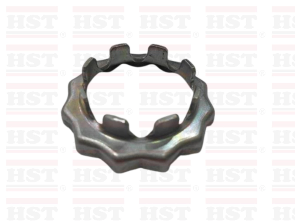 43525-37010 HINO DUTRO WU410 S3005 FRONT AXLE WASHER (FAW-WU410-301)