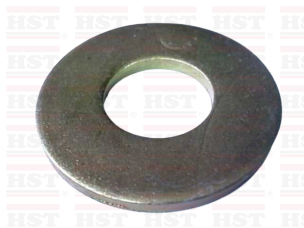 90042-01402 DAIHATSU V57 FRONT AXLE WASHER (FAW-V57-30)