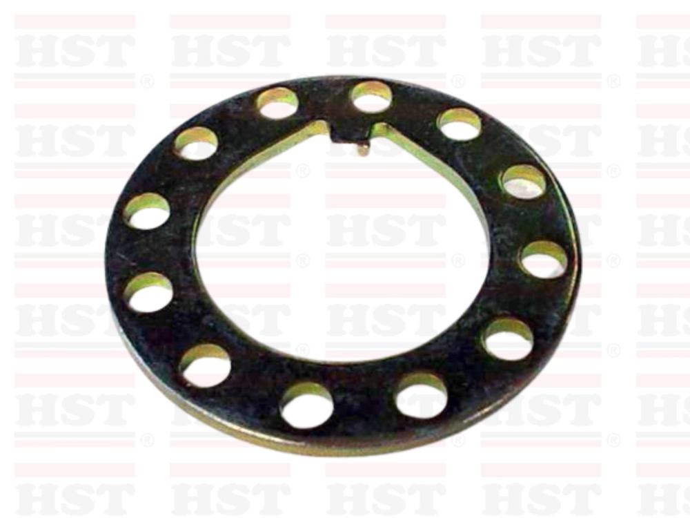 S231-33-041 FORD RANGER UT2F FRONT AXLE WASHER (FAW-UT2F-301)