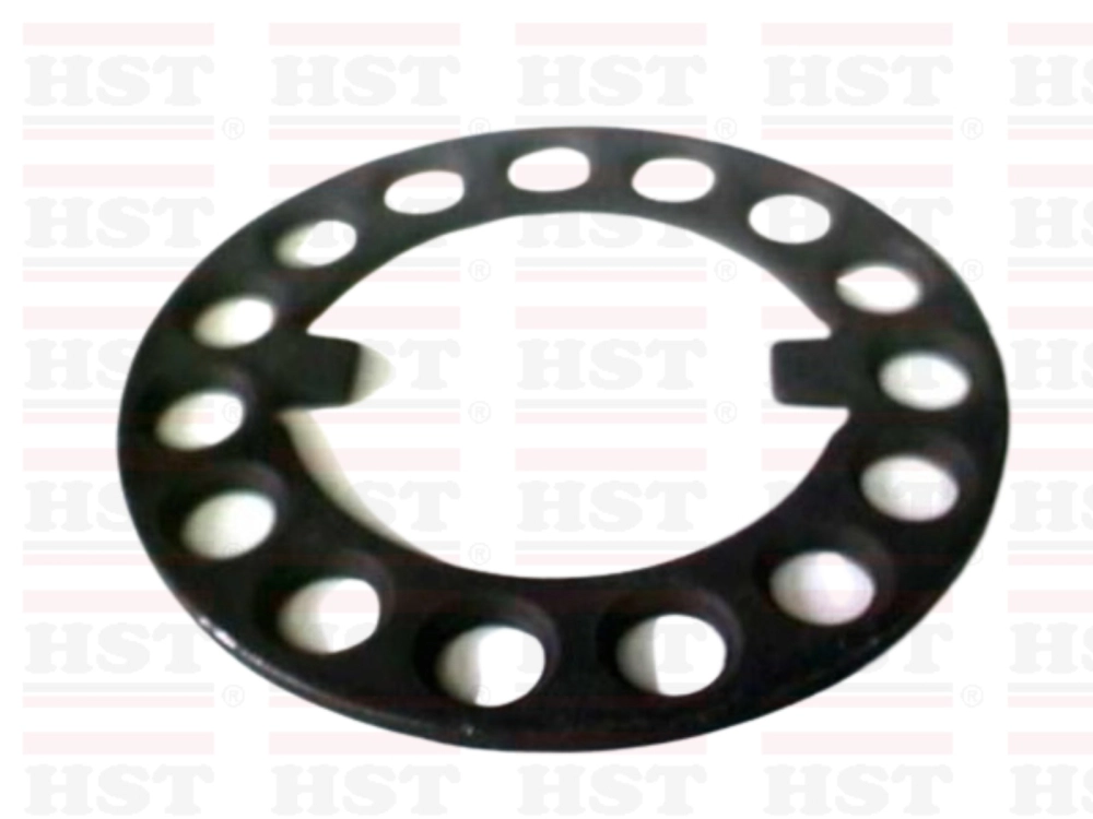 89444-2398 ISUZU D-MAX UBS FRONT AXLE WASHER (FAW-UBS-30)
