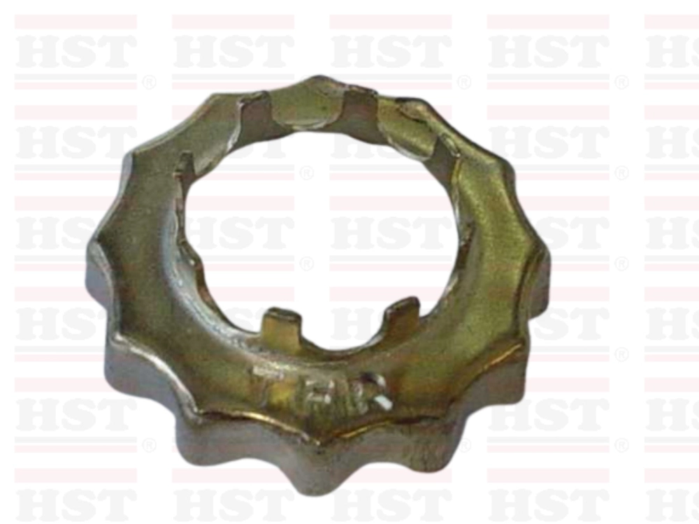 ISUZU TFR WFR FRONT AXLE WASHER (FAW-TFR-302)