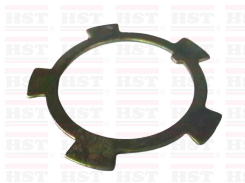 90215-42025 TOYOTA HILUX LN65 FRONT AXLE WASHER (FAW-LN65-301)