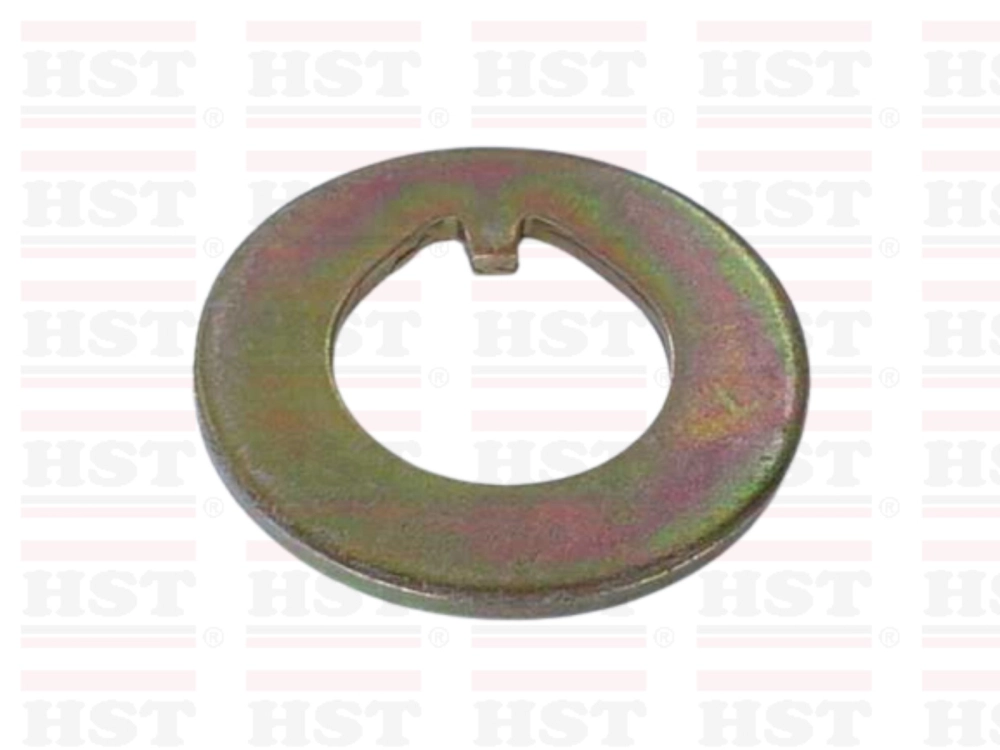 TOYOTA HIACE LH113 FRONT AXLE WASHER (FAW-LH113-30)