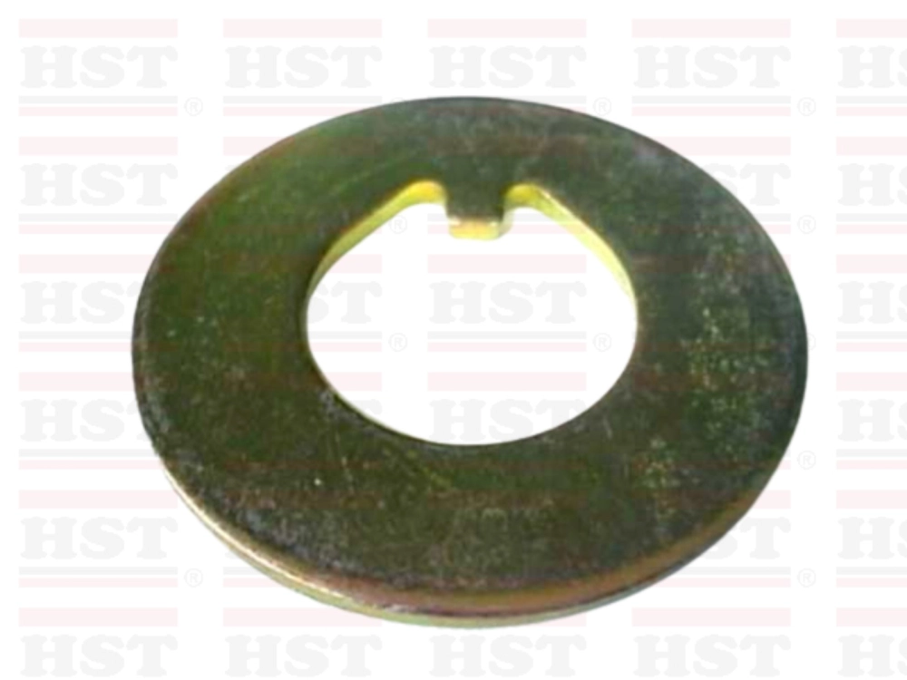 TOYOTA HIACE LH80 FRONT AXLE WASHER (FAW-LH80-30)