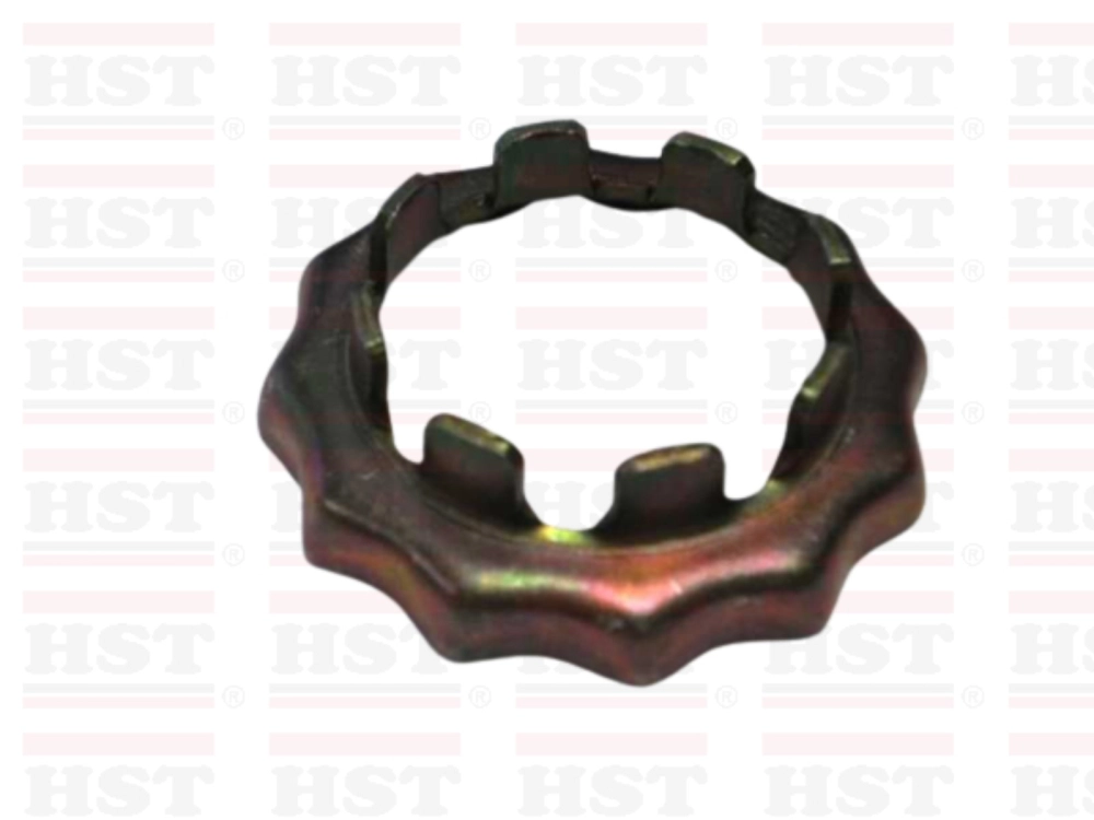 TOYOTA VIGO KUN25 FRONT AXLE WASHER (FAW-KUN25-301)