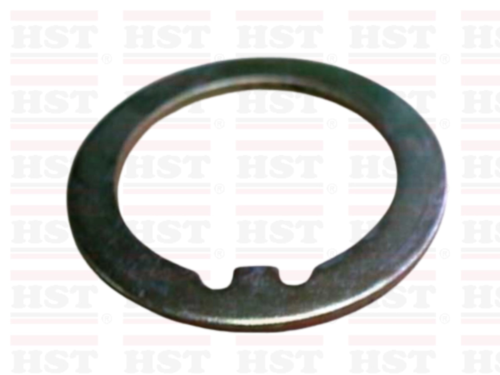 NISSAN PATROL SAFARI FRONT AXLE WASHER (FAW-PATROL-302)