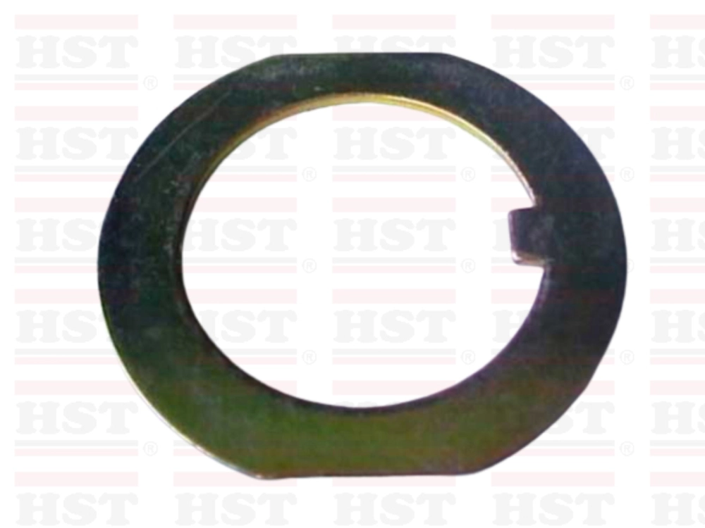 43465-80000 SUZUKI JIMNY SJ410 FRONT AXLE BEARING WASHER (FAW-SJ410-302)