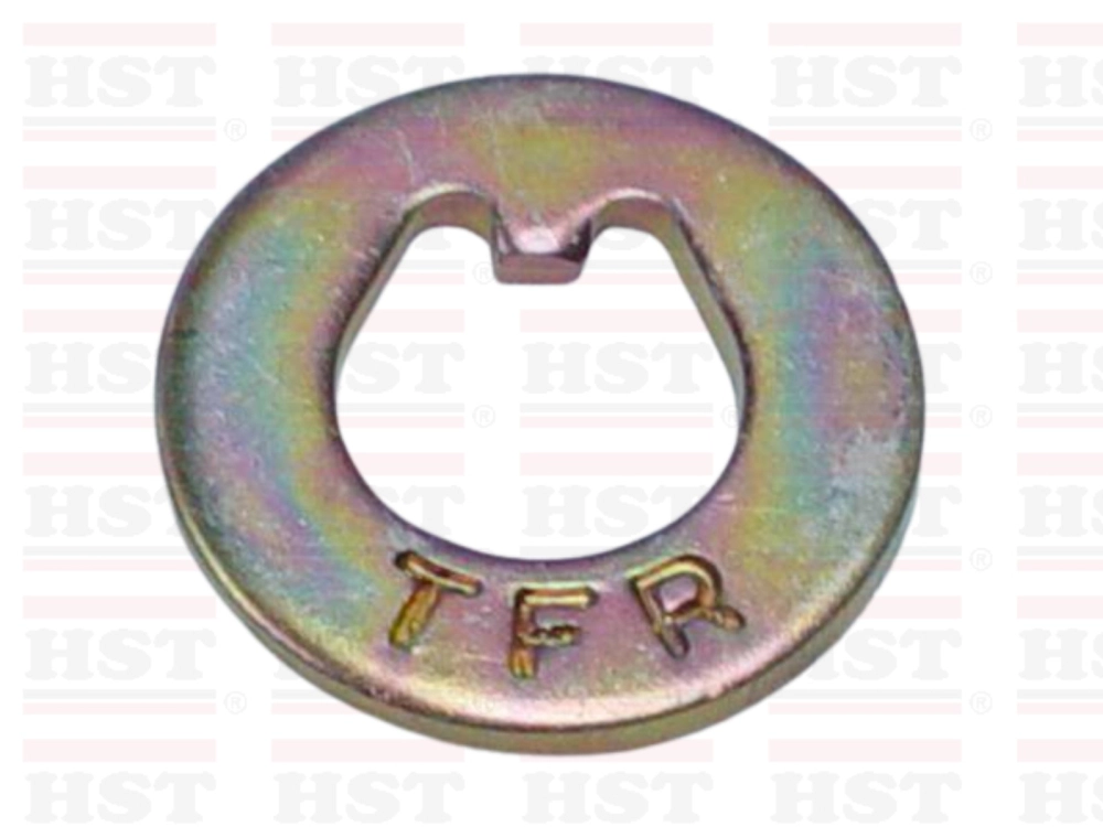 ISUZU TFR WFR FRONT AXLE WASHER (FAW-TFR-301)