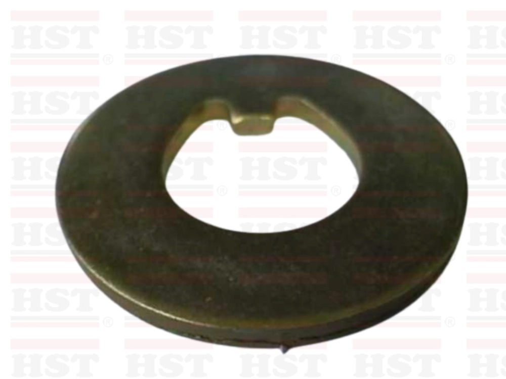 ISUZU NPR NHR PERKASA HICOM MTB140 2.8 MTB150 4.3 FRONT AXLE WASHER (FAW-NHR-30)