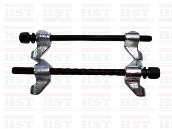 COIL SPRING OPENER