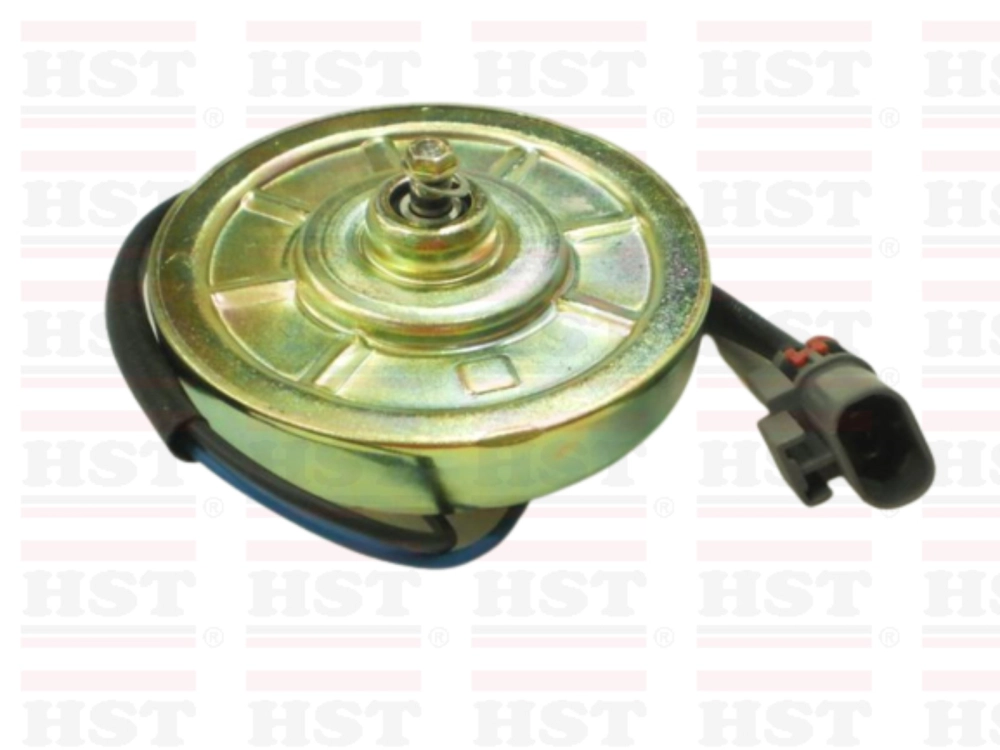 PROTON WIRA AIR COND MOTOR PATCO TYPE (ACM-WIRA-083)