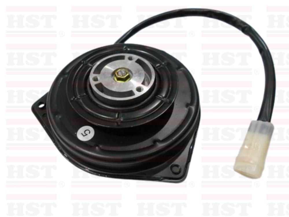 PROTON SAGA AIR COND MOTOR ND TYPE (ACM-SAGA-083)