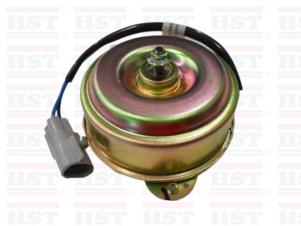 PROTON PERSONA AIR COND MOTOR  (ACM-PERSONA-081)