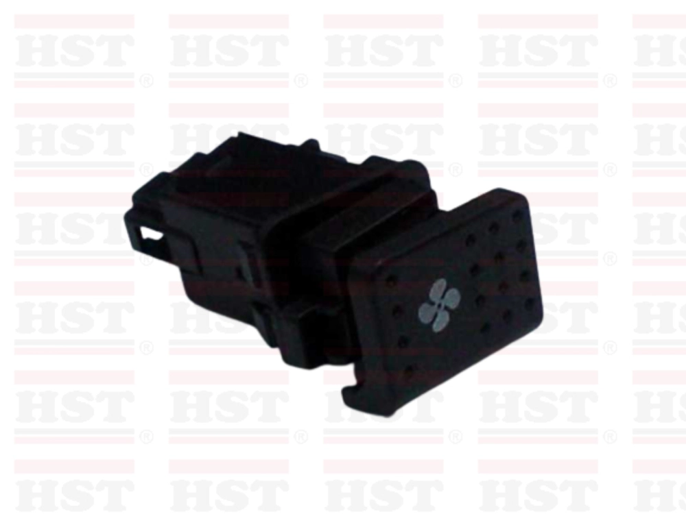 PROTON SAGA AIR COND SWITCH (ASW-SAGA-154)