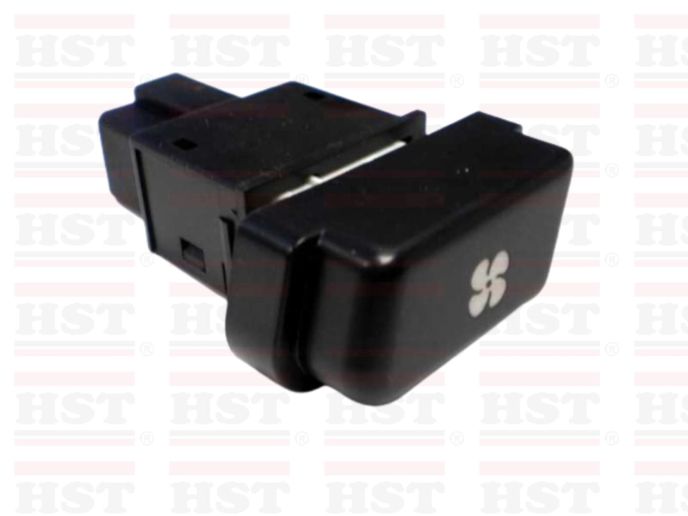 PROTON WIRA AIRCON SWITCH (ASW-WIRA-155)