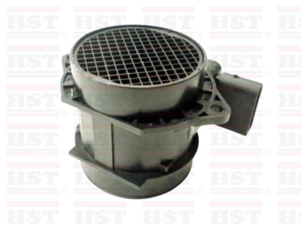 28164-23700 HYUNDAI ELANTRA CITRA AIR FLOW SENSOR (AFS-ELANTRA-83)