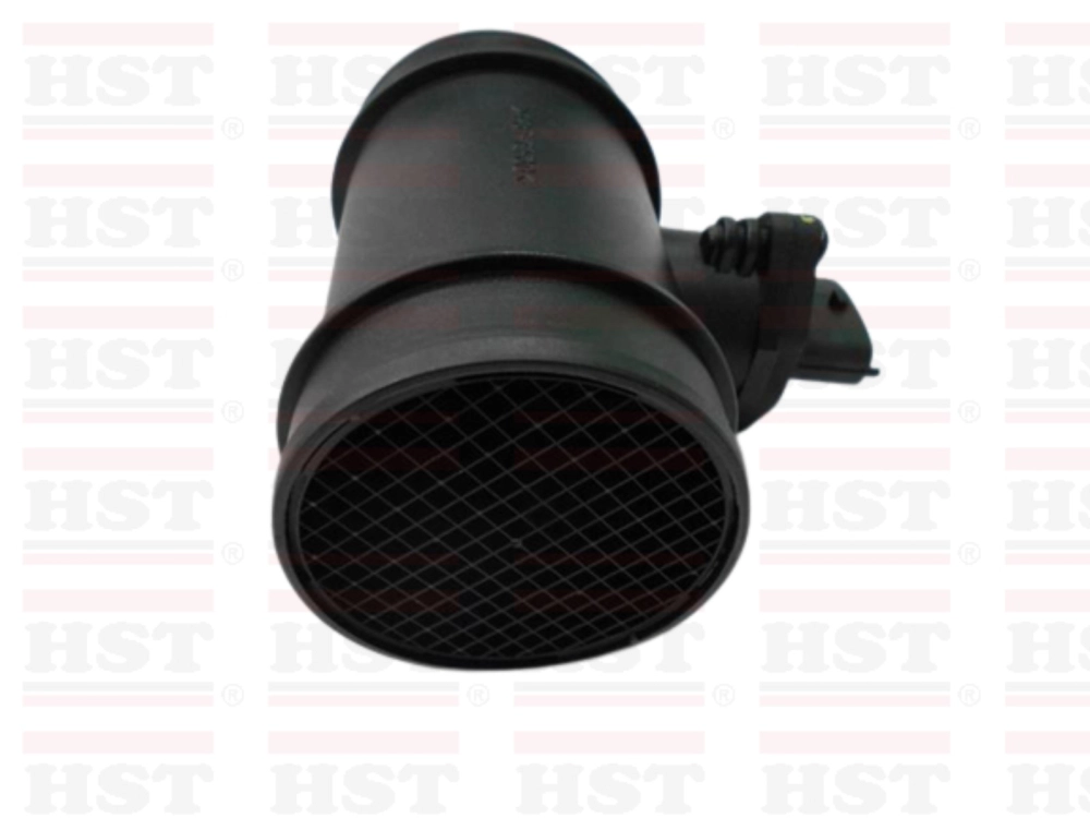 0280217531 ISUZU D-MAX 3.0 4JH1 AIR FLOW SENSOR 5 PIN (AFS-DMAX-8330)