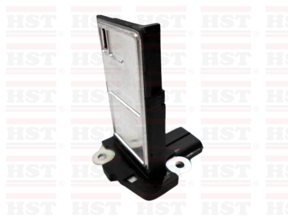 ISUZU D-MAX 2.5 AIR FLOW SENSOR 5 PIN (AFS-DMAX-8325)