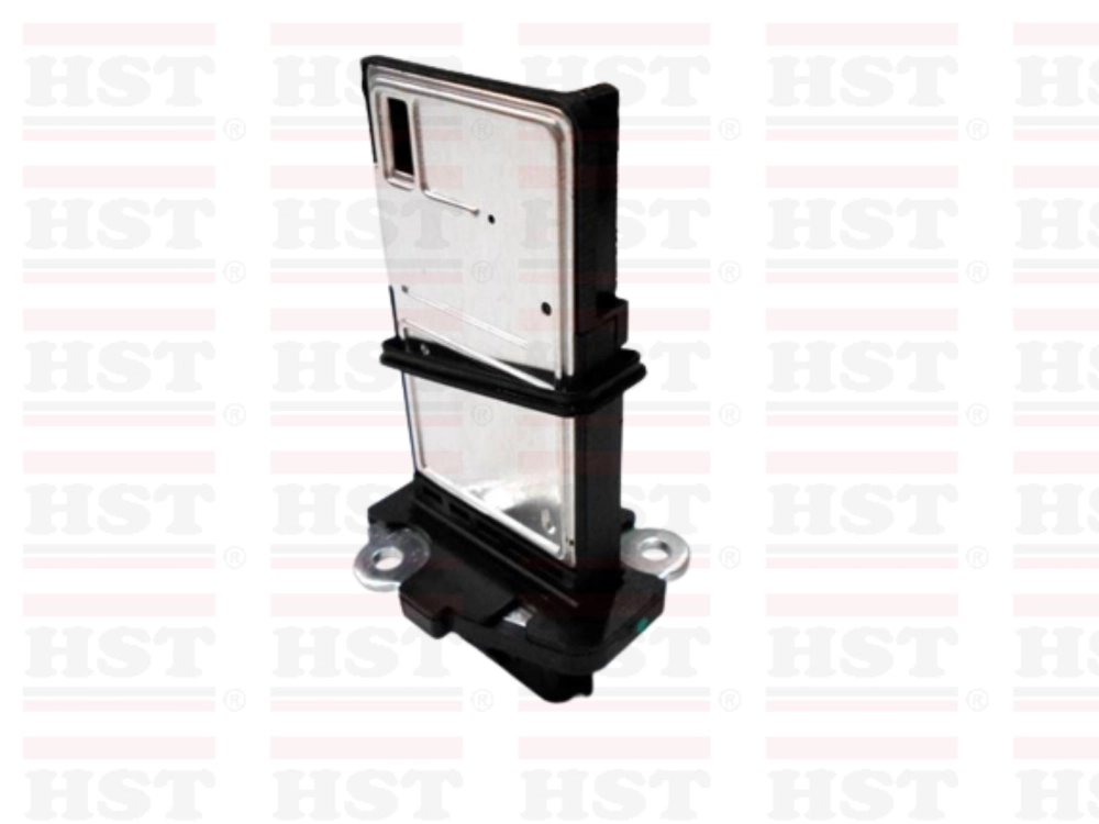 22680-7S000 NISSAN SERENA C24 QR20 AIR FLOW SENSOR 5 PIN (AFS-C24-83)