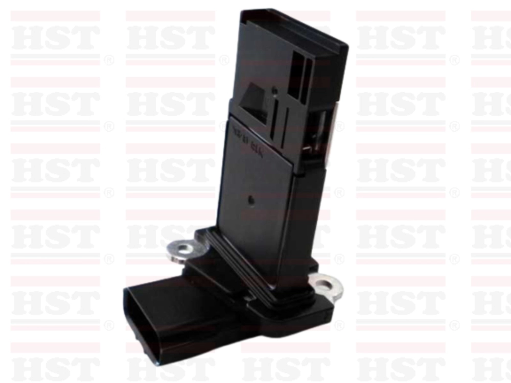 HONDA SNA TFO KDH200 AIR FLOW SENSOR OEM (AFS-AFH70M-41C)