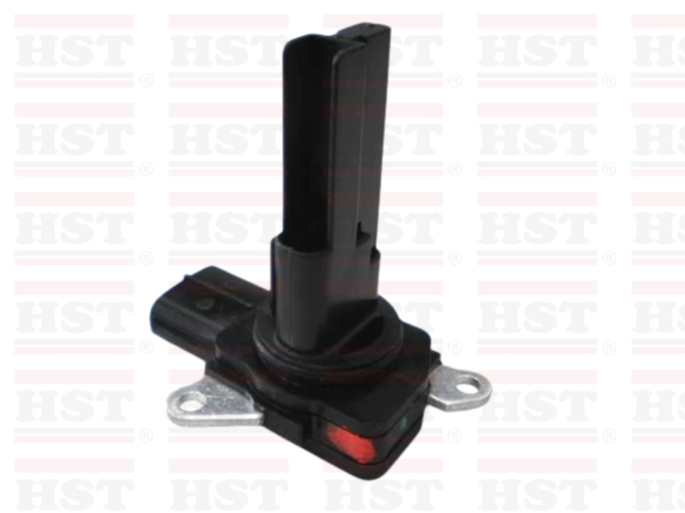 TOYOTA ACR50 ACV40 VELLFIRE GGH20 AIR FLOW SENSOR (AFS-ACR50-83)