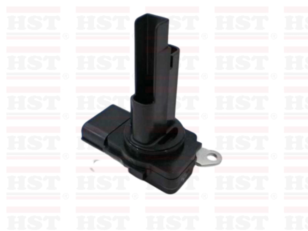  HONDA LEXUS AFTER YEAR 2014 AIR FLOW SENSOR (AFS-197400-5140)