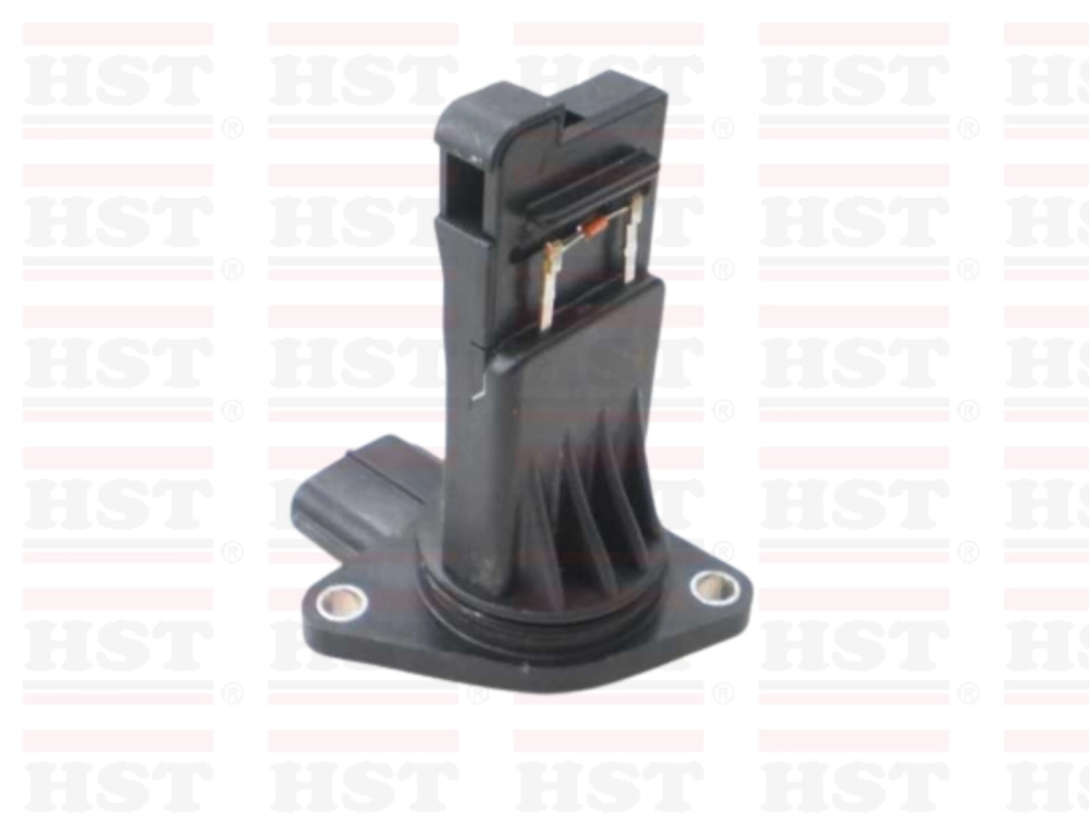 MAZDA 2 MAZDA 3 MAZDA 6 CX3 CX 5 AIR FLOW SENSOR 5 PIN (AFS-MZ3-5P)
