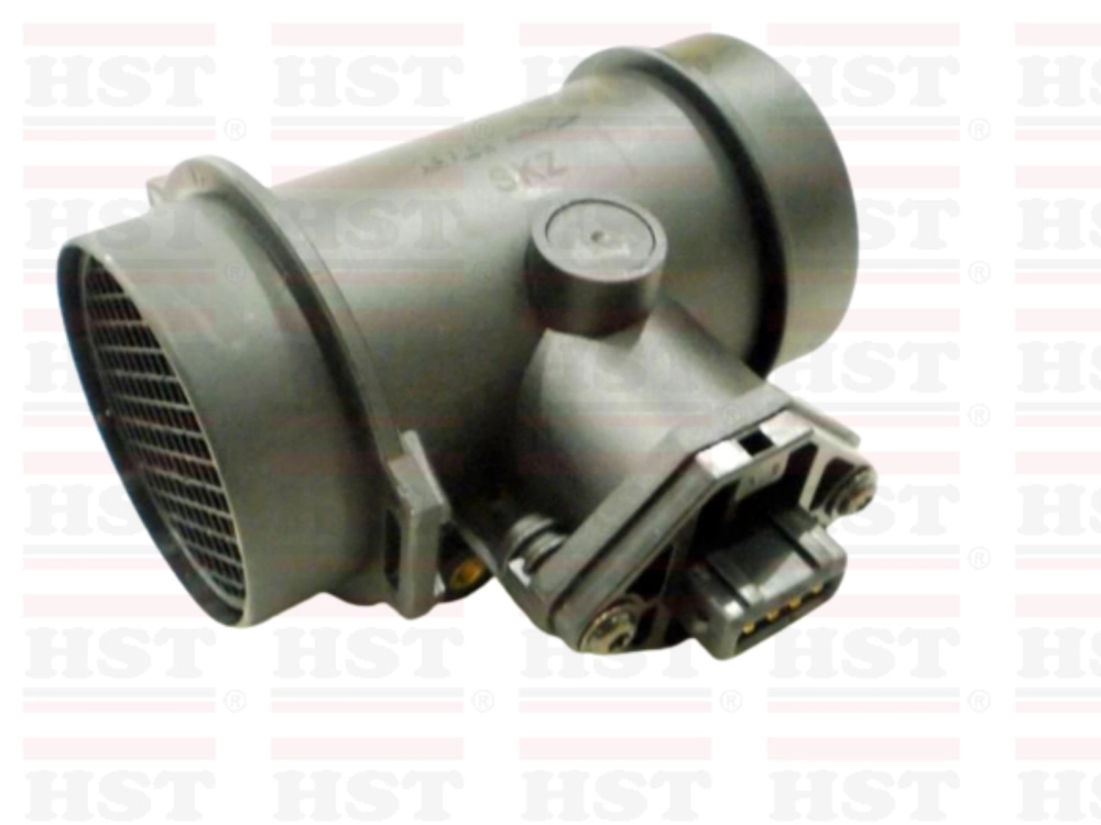 OK080-13210 KIA SPORTAGE KO5 YEAR 1995 - YEAR 2000 AIR FLOW SENSOR (AFS-KO5-83)