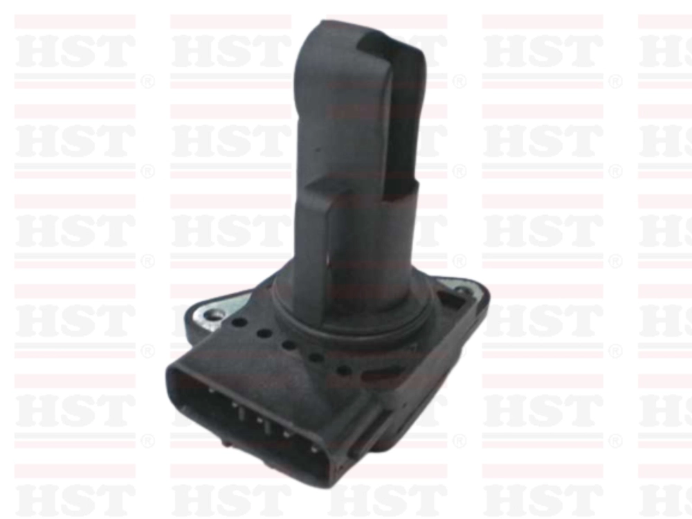 22204-21010 TOYOTA INNOVA TGN40 KUN25 NCP42 NCP93 ACV30 ACU30 AIR FLOW SENSOR (AFS-INNOVA-83)