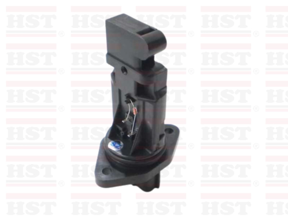 22680-6N21A NISSAN N16 A32 A33 T30 AIR FLOW SENOR 5 PIN (AFS-N16-83)