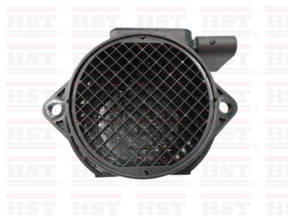 KIA RONDO AIR FLOW SENDOR 4 PIN (AFS-RONDO-83)