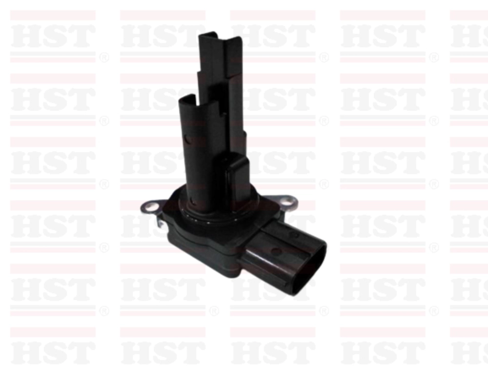 284021-BAA S60 VOLVO V60 SSC70 SX60 AIR FLOW SENSOR (AFS-S60-OEM)