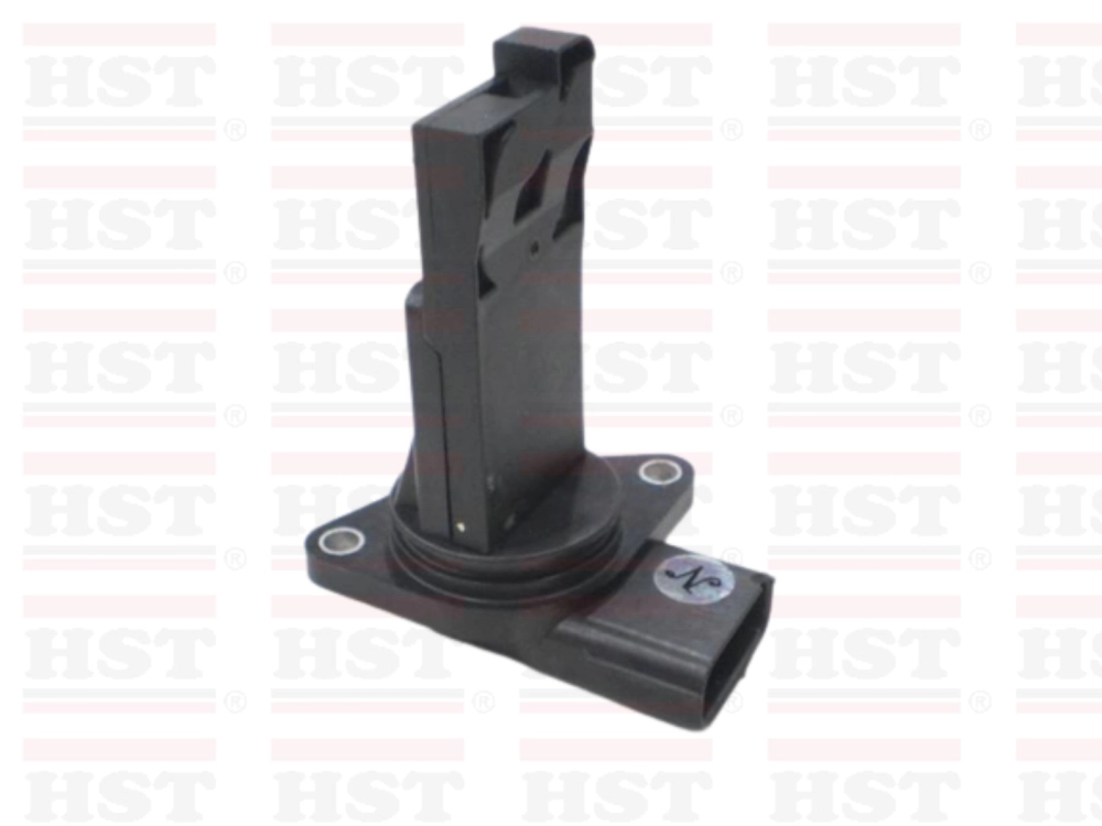 MITSUBISHI ASX OUTLANDER PAJERO SPORT AIR FLOW SENSOR 5 PIN (AFS-ASX-83)