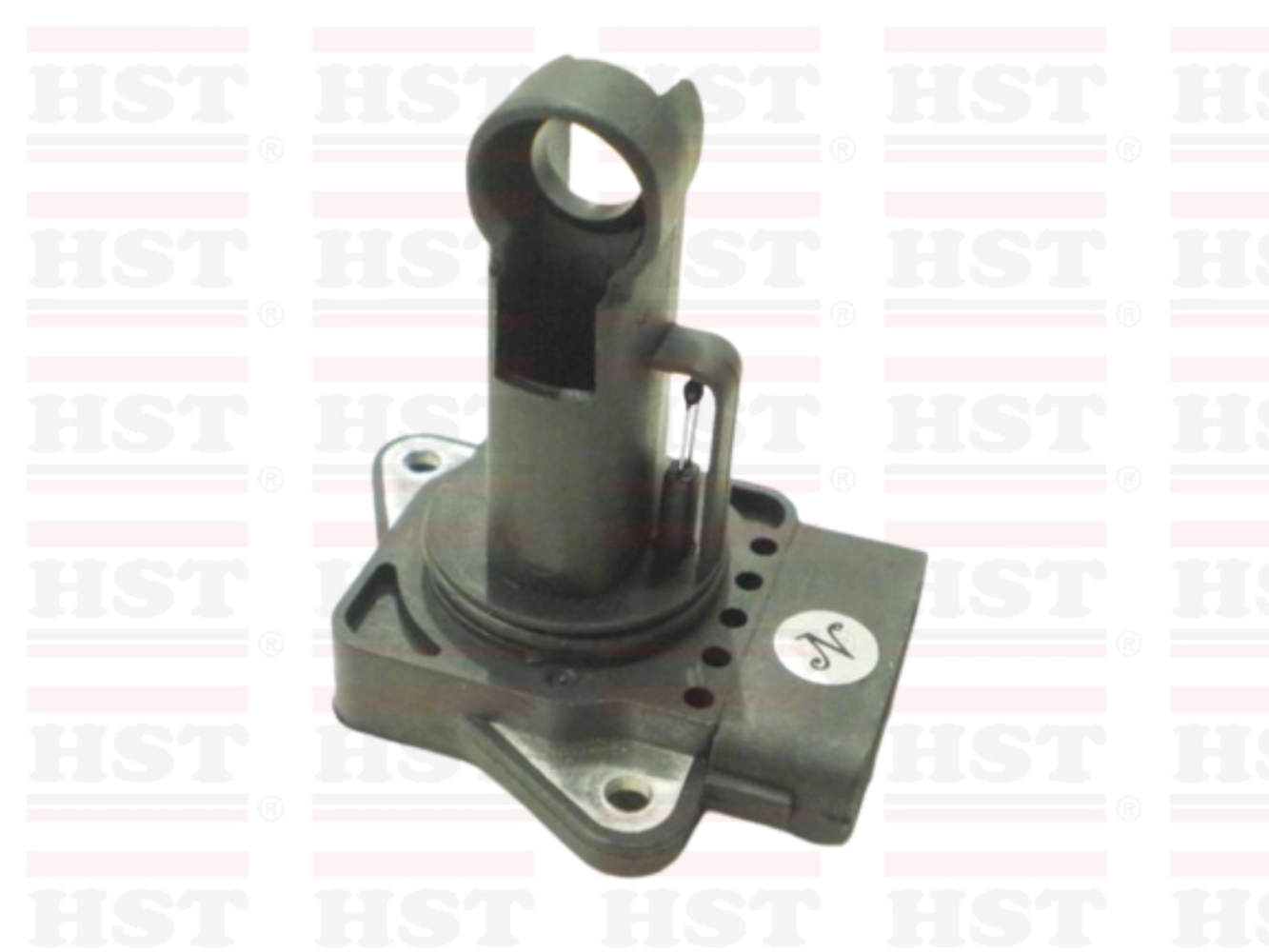 MR547077 MITSUBISHI TRITON AIR FLOW SENSOR (AFS-TRITON-83)