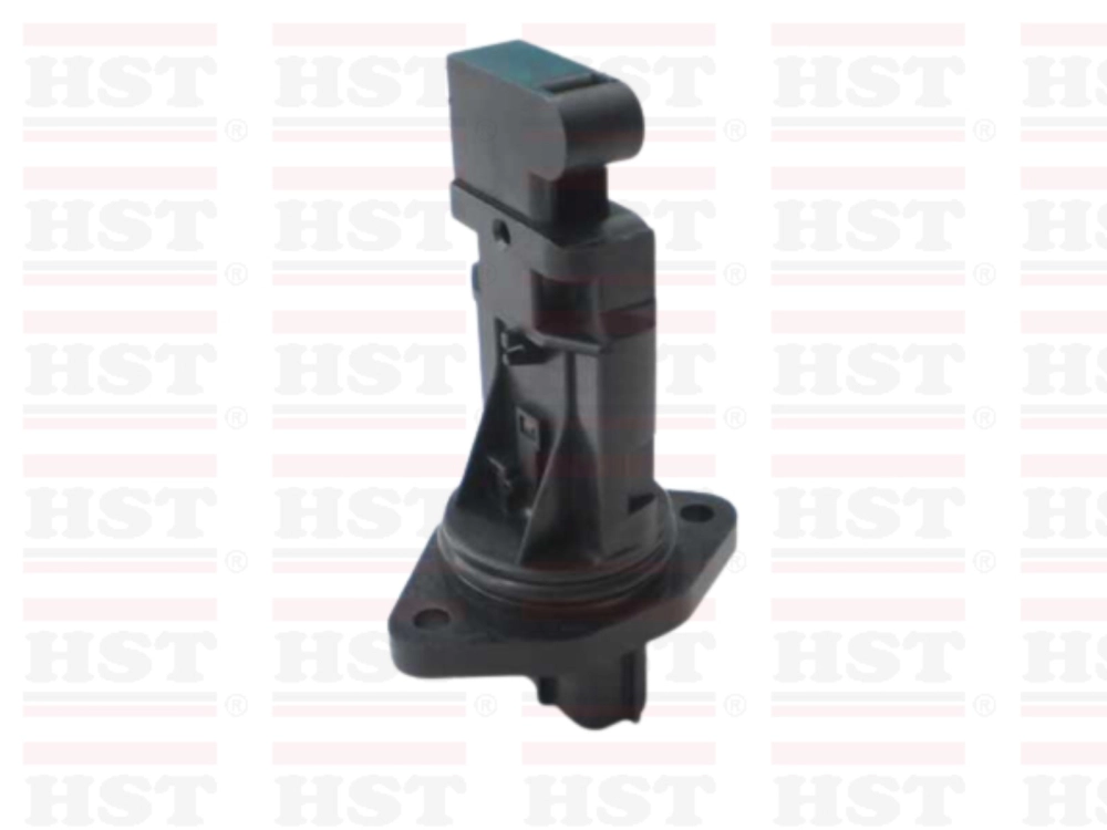 22680-4M50B NISSAN ALMERA N16 1.6 1.8 D22 AIR FLOW SENSOR 4 PIN (AFS-N16-4P)