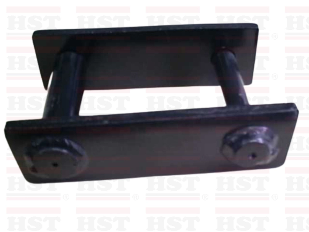 48041-87303A DAIHATSU V57 FRONT REAR SHACKLE KIT (SKK-V57-572)