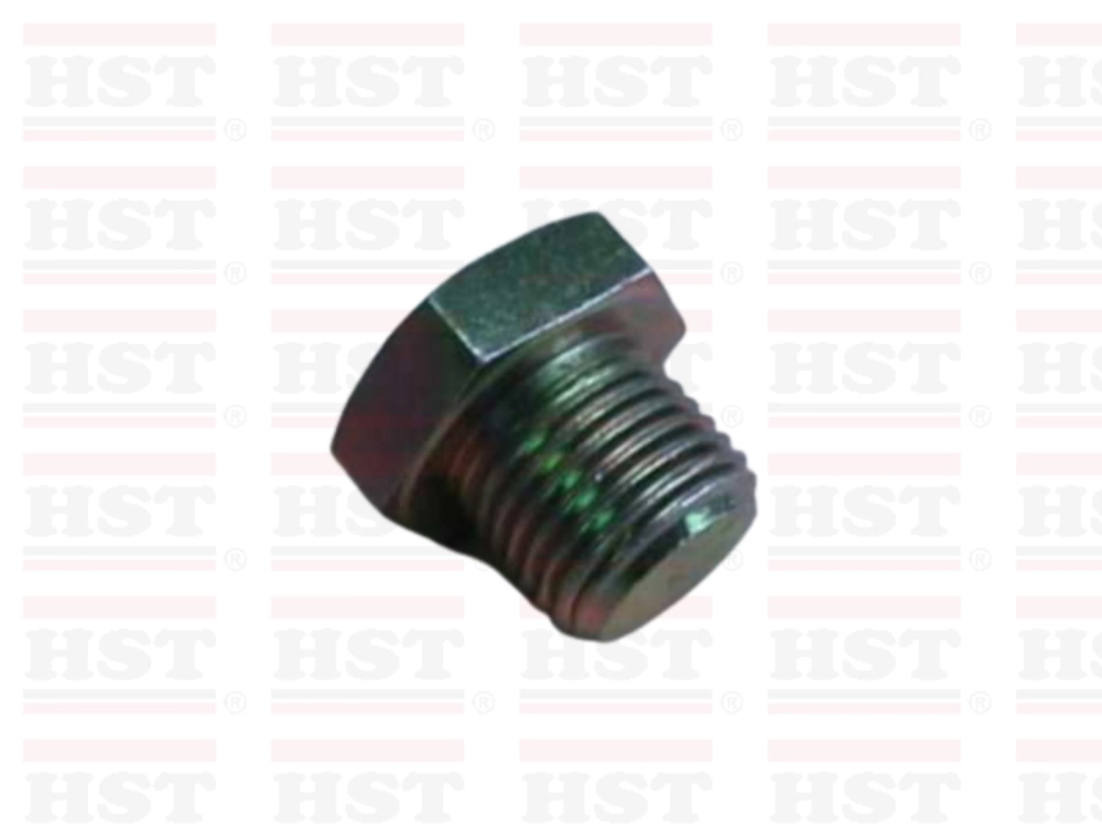 MITSUBISHI SIGMA A121 GEAR BOX NUT (GBN-A121-20)