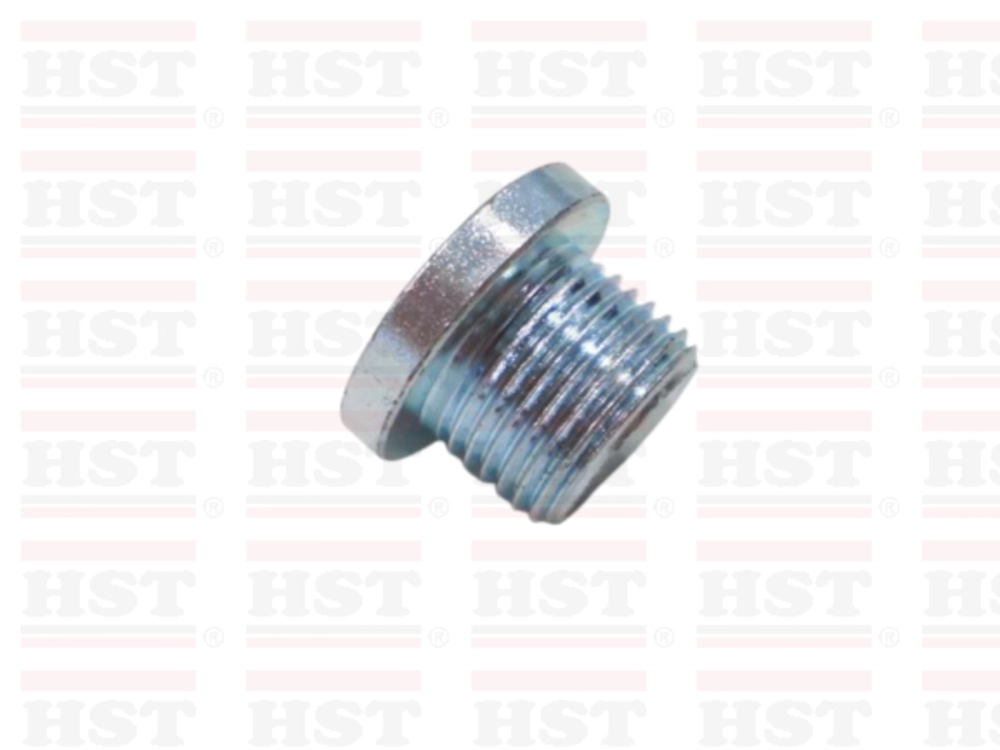90341-18016 TOYOTA ACV40 ACU30 GEAR BOX NUT (GBN-ACV40-20)