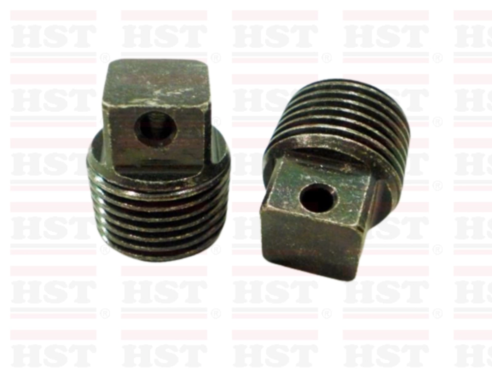 NISSAN VANETTE C22 GEAR BOX NUT (GBN-C22-20)