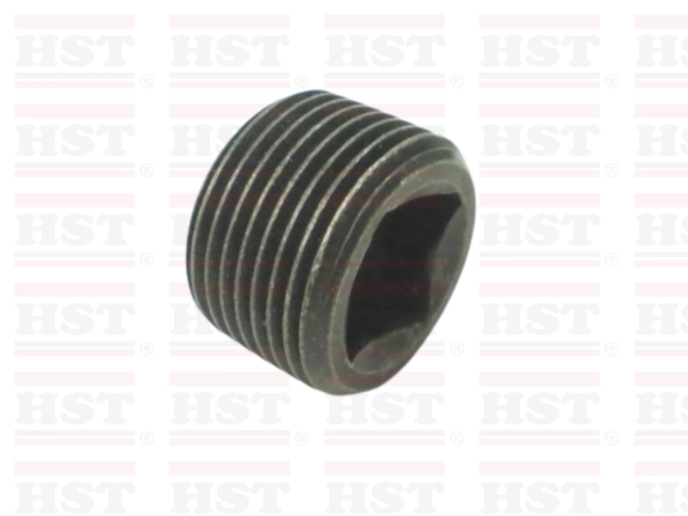 NISSAN D22 NU41 YU41 T5 GEAR BOX NUT (GBN-D22-20)