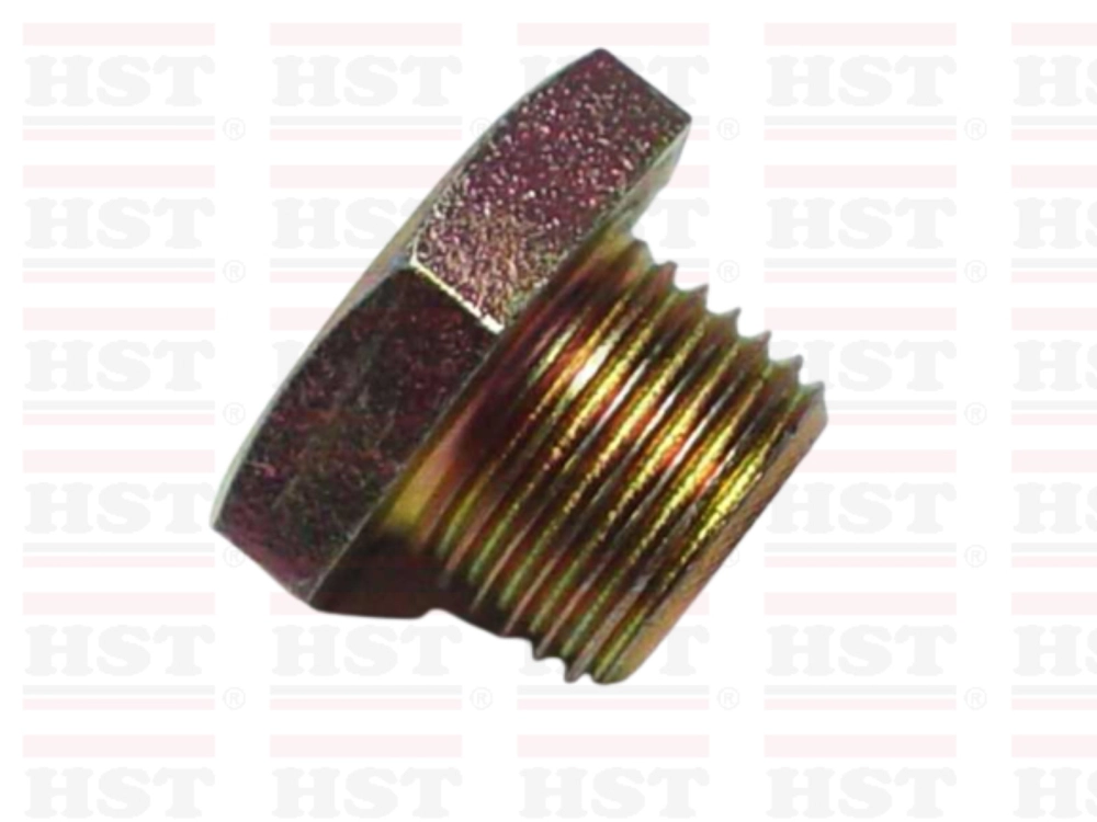 PERODUA KANCIL MYVI GEAR BOX NUT (GBN-K4-20)