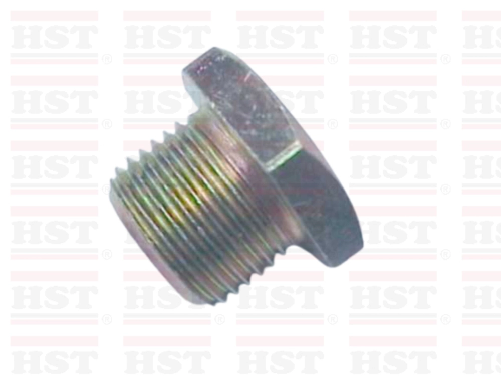 90341-18057 TOYOTA COROLLA KE70 GEAR BOX NUT (GBN-KE70-20)