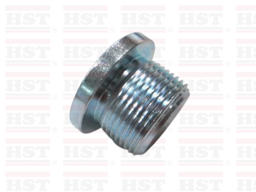 90341-T0003 TOYOTA VIGO KUN25 FRONT AND REAR AXLE RELEASE NUT (GBN-KUN25-205)