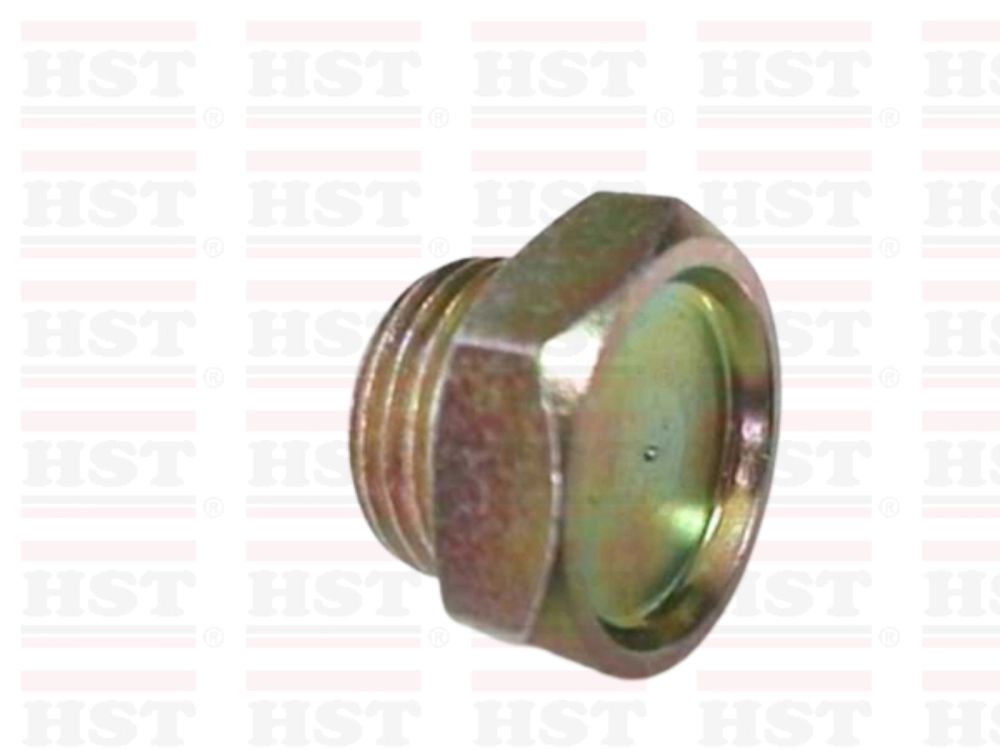 PROTON SAGA WAJA GEAR BOX NUT OUT (GBN-SAGA-20)
