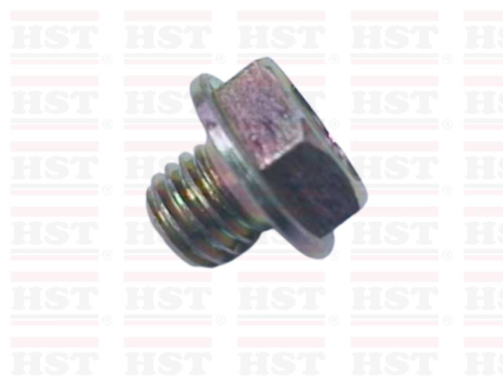 90341-10006 TOYOTA SXV10 AE101 GEAR BOX NUT (GBN-SXV10-20)