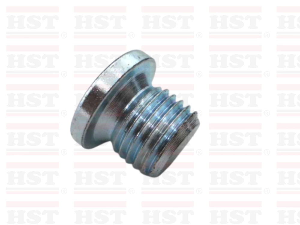 PROTON SAGA FLX GEAR BOX NUT IN M14x1.5 (GBN-FLX-201)