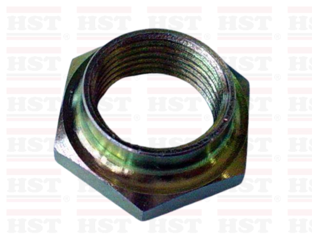 MD702745 MITSUBISHI PAJERO L049 MAIN SHAFT NUT (MSN-L049-201)