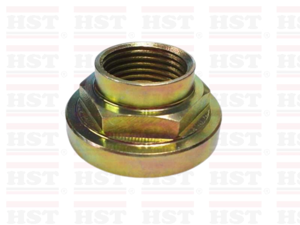 90179-24008 DAIHATSU V57 V116 HINO DUTRO WU422 WU410 MAIN SHAFT NUT (MSN-V116-20)