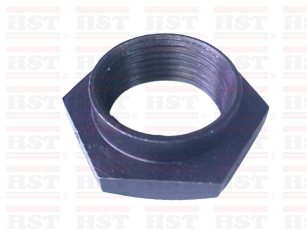 90041-79146 DAIHATSU V57 MAIN SHAFT NUT (MSN-V57-20)