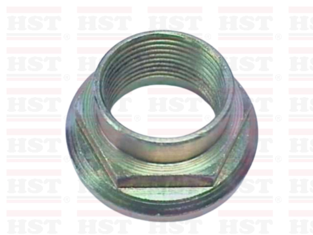 90179-24002 DAIHATSU V99 MAIN SHAFT NUT (MSN-V99-20)